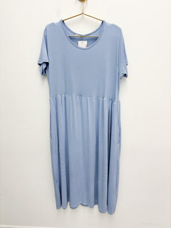 Load image into Gallery viewer, Hazel dress

