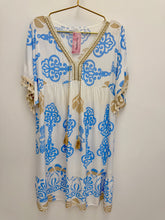 Load image into Gallery viewer, Mandy dress - 7 colours
