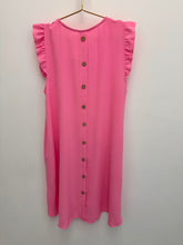Load image into Gallery viewer, Casey dress  - 9 colours
