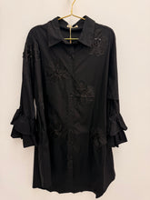 Load image into Gallery viewer, Alesha dress - 3 colours
