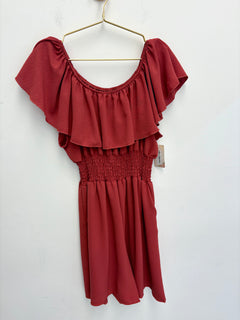 Load image into Gallery viewer, Jordan playsuit
