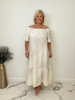 Load image into Gallery viewer, Ella Dress
