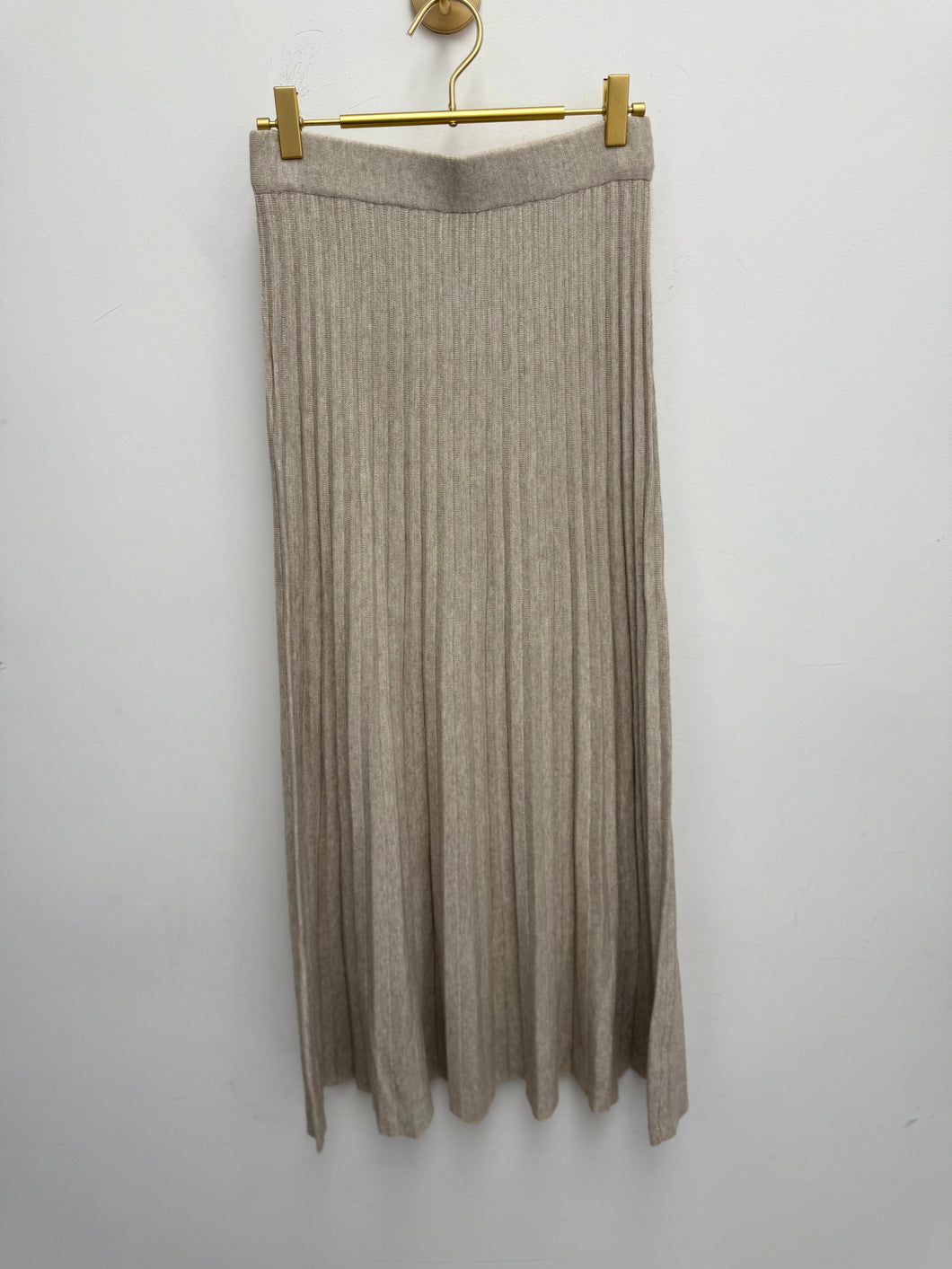 Pam skirt - 5 colours