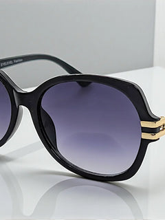 Load image into Gallery viewer, Layla Sunglasses
