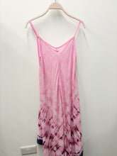 Load image into Gallery viewer, Fleur dress - 8 colours
