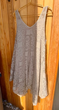 Load image into Gallery viewer, Clare dress - 6 colours
