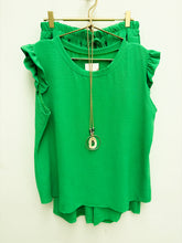 Load image into Gallery viewer, Zoe Co-ord - 22 colours
