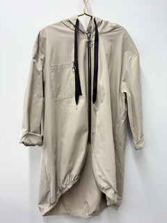 Load image into Gallery viewer, Izzy jacket
