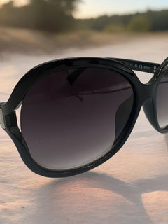 Load image into Gallery viewer, Hayley Sunglasses
