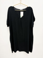 Load image into Gallery viewer, Tanya dress - 8 colours

