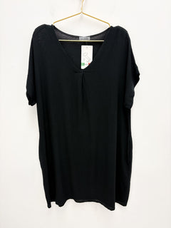 Load image into Gallery viewer, Tanya dress
