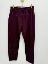 Load image into Gallery viewer, Maddy magic trousers - 3 colours
