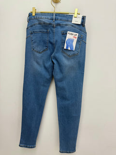 Load image into Gallery viewer, Lola Jeans

