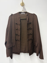 Load image into Gallery viewer, Lorna Jacket
