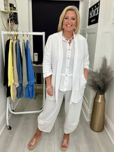 Load image into Gallery viewer, Bailey jacket - 7 colours
