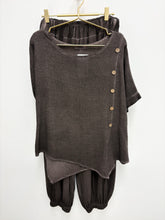 Load image into Gallery viewer, Karen co-ord - 7 colours
