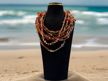 Load image into Gallery viewer, Sonya Necklace
