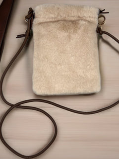 Load image into Gallery viewer, Freya bag
