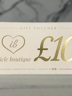 Load image into Gallery viewer, Gift Vouchers - instore use
