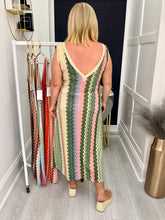 Load image into Gallery viewer, Shirley dress - 4 colours. LAST ONE
