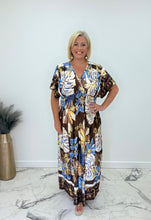Load image into Gallery viewer, Isobel dress - 4 colours
