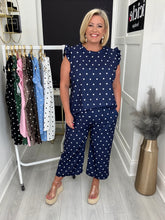 Load image into Gallery viewer, Tilly Co-ord - 8 colours
