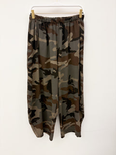 Load image into Gallery viewer, Nadia Trousers
