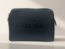 Load image into Gallery viewer, Lucy Handbag - 8 Colours
