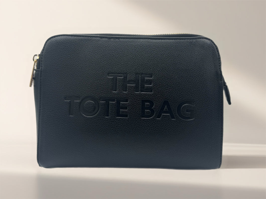 Lucy Handbag - 8 Colours