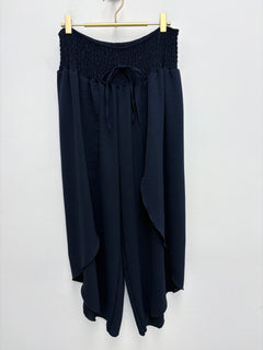 Load image into Gallery viewer, Mandy trousers
