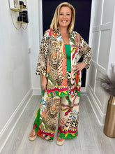 Load image into Gallery viewer, Shania cardigan
