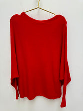 Load image into Gallery viewer, Yvonne jumper - 18 colours

