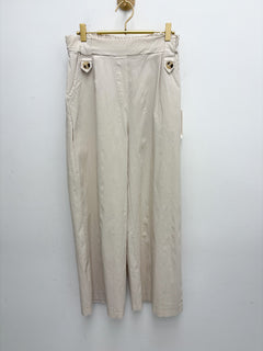 Load image into Gallery viewer, Colleen trousers
