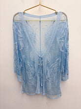 Load image into Gallery viewer, Stella cardigan - 6 colours
