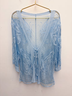 Load image into Gallery viewer, Stella cardigan
