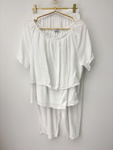 Load image into Gallery viewer, Jane Co-ord
