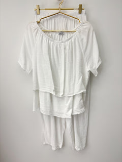 Load image into Gallery viewer, Jane Co-ord
