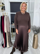 Load image into Gallery viewer, Sonya dress - 6 colours
