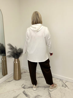 Load image into Gallery viewer, Maria Top
