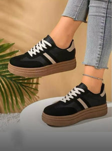 Kirsty trainers