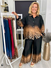 Load image into Gallery viewer, Bianca trousers - 5 colours
