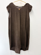 Load image into Gallery viewer, Esme dress
