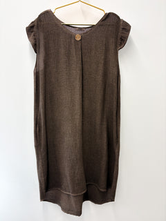 Load image into Gallery viewer, Esme dress
