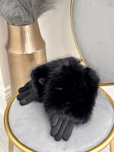 Load image into Gallery viewer, Minnie Gloves - 4 colours
