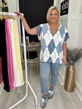 Load image into Gallery viewer, Donna magic trousers - 7 colours
