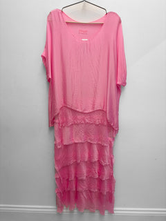 Load image into Gallery viewer, Deanna dress
