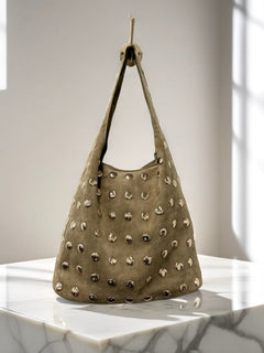 Load image into Gallery viewer, Carla Bag 2-1 bag
