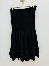 Load image into Gallery viewer, Clara playsuit - 8 colours
