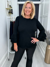 Load image into Gallery viewer, Saskia jumper - 6 colours
