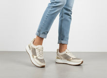 Load image into Gallery viewer, Kelsey Trainers
